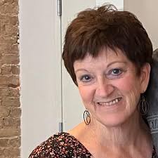 Review of The Queens of Crime by Marie Benedict, a historical fiction novel  about female mystery writers