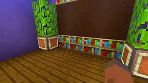 Jul 20, 2017 · download minecraft: Working Tv In Minecraft No Mods Command Blocks Video Dailymotion