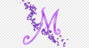 Colorful letters m, m, letter, colorful png and psd. Buchstabe M Youtube Letras Alphabet Blog Erfundener Charakter Png Pngwing