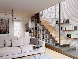 Which Stair Type Best Suits Your Home Home Stairs Design Interior Stairs Stairs Design Modern