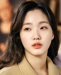 Pin By Thegirlinblue On Kim Go Eun Kim Go Eun Seolhyun Lee Sung Kyung