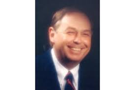 Chuck Luttrell Obituary (2014)