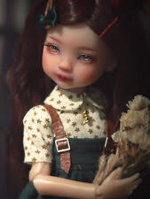 Las mejores ofertas en Muñeca Bebé articulado