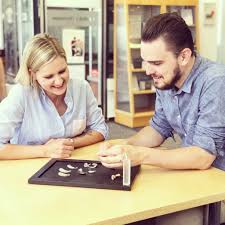 In deutschland bündelt sonova ihr filialgeschäft in der sonova retail deutschland. Sonova Retail Deutschland Gmbh Geers Gutes Horen Dortmund At Work