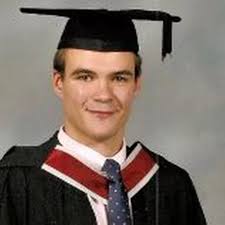 Mother's warning over motorcycle death