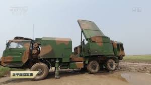 The weight of this missile is 300 kg and the length is seven meters. China Hq 9b Hq 9be Hq 16 Hq 19 Hq 22 Surface To Air Missile Defense Sys High Mid Low Altitude Youtube