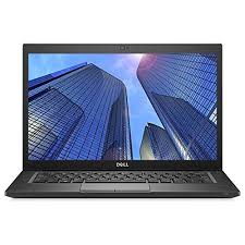 6 Best Laptops For Hackintosh 2019 Hackintosh Compatible