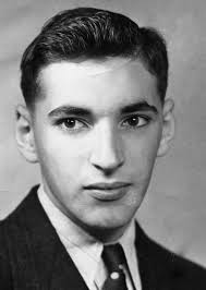 Telluride Association: