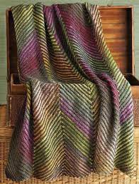 We also have a search all patterns page so you can filter search for the pattern you want. Variegated Yarn Knitting Patterns In The Loop Knitting
