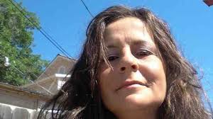 Fundraiser by David Simpkins : My Nieces Need Our Help