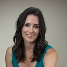 Cast Members : In Your Face New York