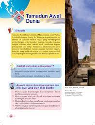 Kesimpulan kesusasteraan sanskrit puisi puram kesusasteraan sangam kesusasteraan vedik tolkapiyyam sumbangan dan kepentingan tamadun india kepada tamadun asia kesusasteraan epik kesusasteraan vedik. Langkah Langkah Mengaplikasikan Sumbangan Tamadun Mesir Purba Terhadap Kemakmuran Negara Malaysia Http Etheses Uin Malang Ac Id 13619 1 16801014 Pdf Tamadun Mesir Purba Terletak Di Kawasan Lembah Sungai Nil