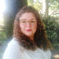 50+ "Hunsaker" profiles