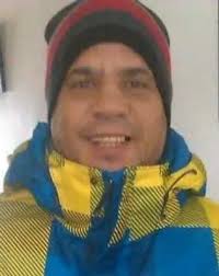 Obituary information for Maynard Edward Brown