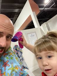 Gus Centrone (@GMCentrone)