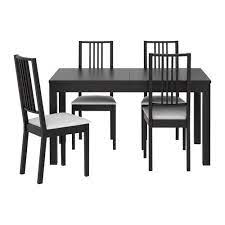 Home Furniture Store Modern Furnishings Decor Mesas De Comedor Sillas Modernas Juegos De Comedor Ikea