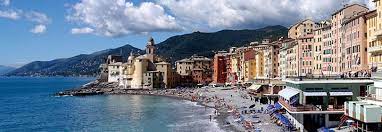 See 19,168 reviews, articles, and 14,079 photos of aquarium of genoa, ranked no.1 on tripadvisor among 340 attractions in genoa. Best Sandy Beaches In The Province Of Genoa Liguria
