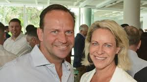 In pictures: TSS Foundation Business Breakfast