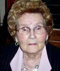 Teresa Marie (George) Pollard