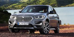 The 2020 Bmw X1 Starts At 36 195 Bmw Cheap Luxury Cars Big Car