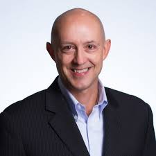 Scaling Up Coaches — Testimonials