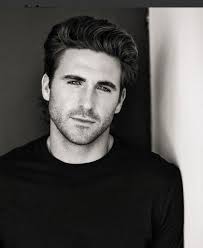 Conner Floyd This is going to be my last post if I don't get a 𝙃𝙞💔☹️