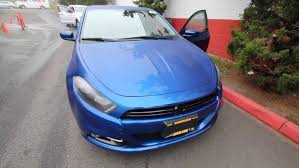 Image result for Blue Streak 2013 Chrysler
