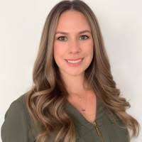 Vanessa Dolan Email & Phone Number