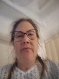 Kathleen Sandin's Instagram, Twitter & Facebook