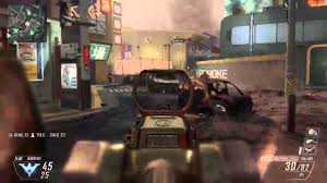 2 unlock code activation, manhunt 2 activation code serial, manhunt 2 . Download Of The Files Manhunt 2 Activation Code