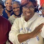 Adopt A Nursing Home Patient