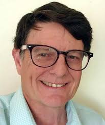 Arkansas Publisher Weekly: September 26, 2024 by Arkansas Press Association 