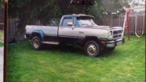 Image result for Spice 1985 Dodge Truck