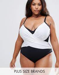 Pin On Swimwear Swimsuits For Women