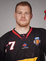 Sebastian Pigache verlängert