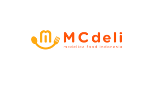 Kamu harus tahu apakah posisi yang kamu incar sudah sesuai dengan kualifikasi yang kamu punya atau tidak. Lowongan Kerja Pt Mcdelica Food Indonesia Penempatan Cikande Serang Info Loker Serang
