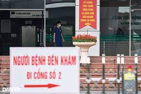 Bệnh nhiệt đới trung ương. H Mhsvy9slrd0m