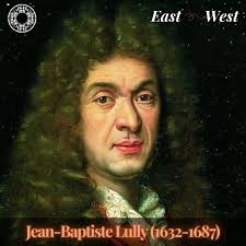 Sarasa Chamber Music Ensemble