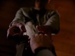 Whether you're working on your project part time. Twin Peaks Episode Guide Season 2 Episode 1 May The Giant Be With You