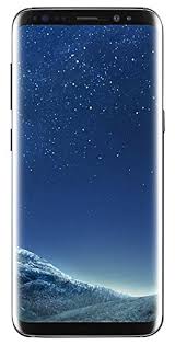 1* download network unlock firmware flash tool extaract file. Samsung Galaxy S8 64gb G955u 6 2 4g Lte Unlocked Gsm Verizon Us Warranty Midnight Black Buy Online In Grenada At Grenada Desertcart Com Productid 68578604