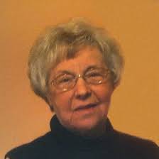 Obituary information for Deloris Sullivan