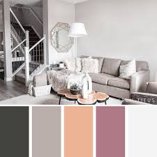 25 Home Decor Color Match Palettes Home Decor Color Decor Color Palette Home Decor