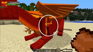 Download dragon mounts mod for minecraft pe apk de forma segura . Dragon Mounts Mod 1 11 2 1 10 2 For Minecraft