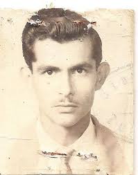 Crónicas de Cabimas: 28/2/10