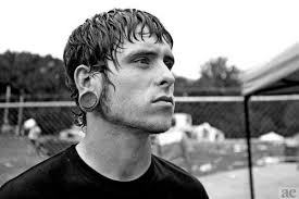 9 Asking Alexandria ideas