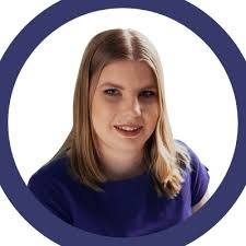 Sztuczna inteligencja dla małych firm