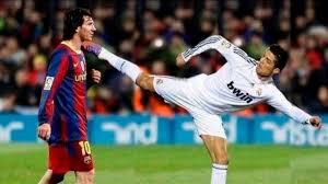 Sin dudas el mejor juego para celulares actualmente. Juegos Gratis De Futbol Para Descargar En Celular Descargar Juegos De Futbol Gratis