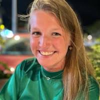 1400+ "Dimanche" profiles