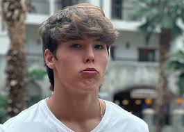 How much is Caleb Coffee's Net Worth as of 2024?