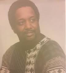 Obituary information for Roland Lee Marks